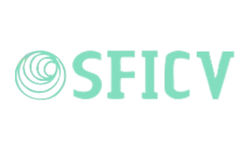 SFICV