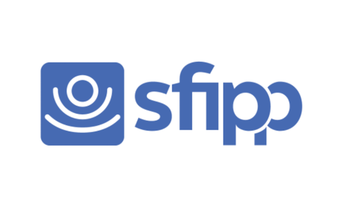 SFIPP