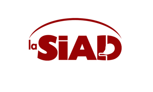 SIAD
