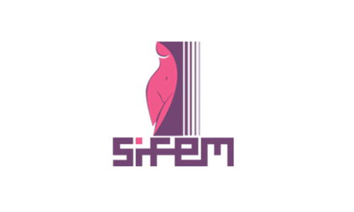 SIFEM