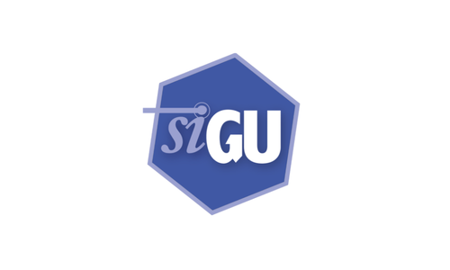 SIGU