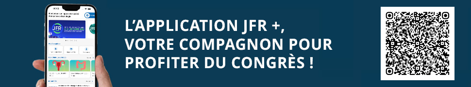 banner app mobile JFR+