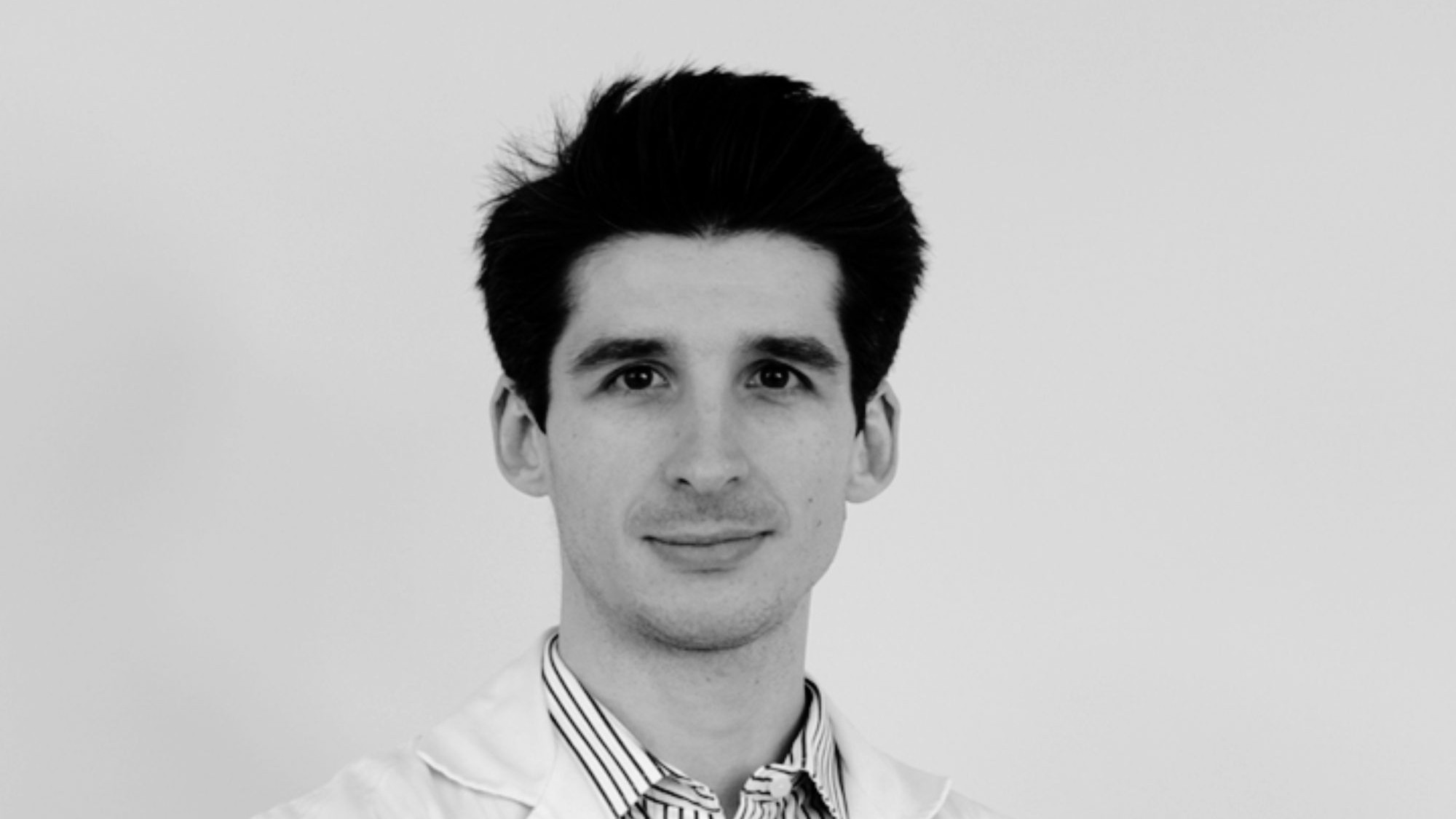 Benoit Testud_2000x1125.jpg