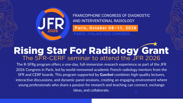 Image Rising Star For Radiology Grant_589x331.png