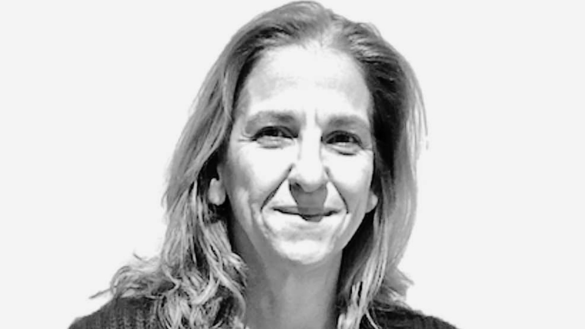 Laurence Bellaiche_2000x1125.jpg