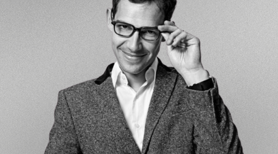 Podcast Nicolas Pécuchet