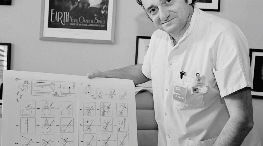 Podcast Vincent-Vidal