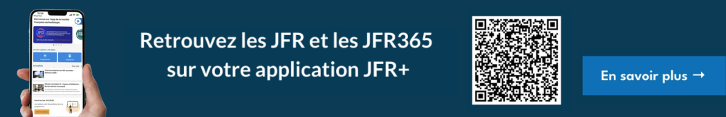 Téléchargez l'application pour vous connecter à votre spécialité !
