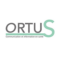 Ortus