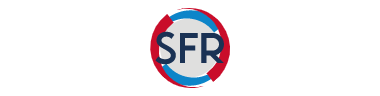 SFR