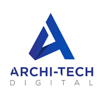 Archi-tech