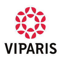 viparis