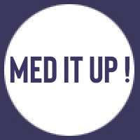 MED IT UP