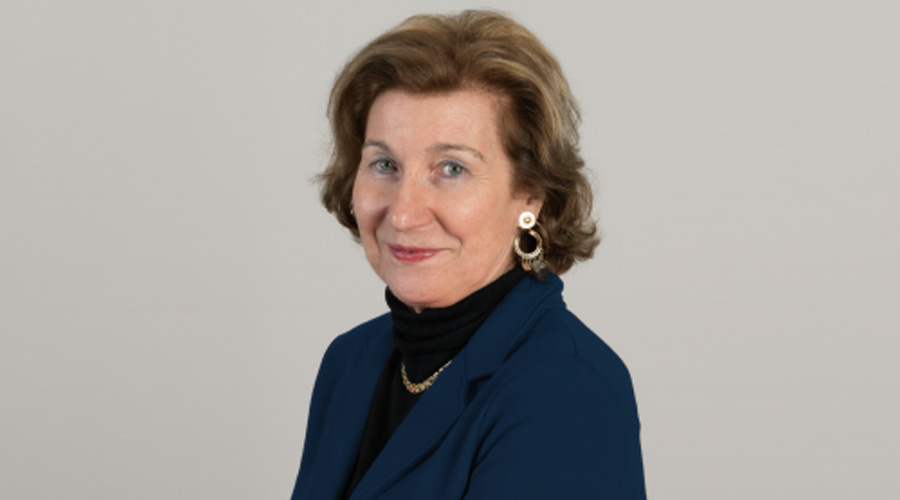 Bienvenue aux JFR 2025