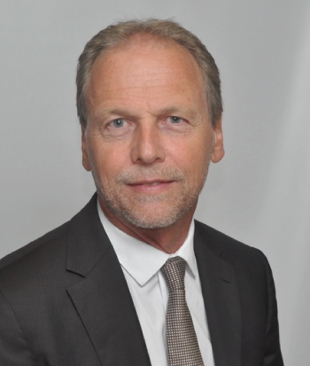 N.Grenier