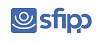 sfipp