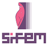 sifem