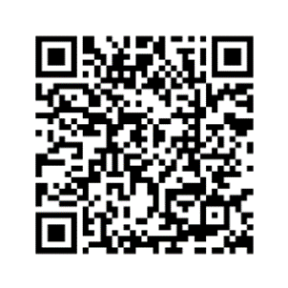 qr-code-android