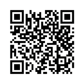 qr-code-Apple-store