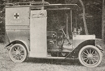 voiture radio ishrad.jpg