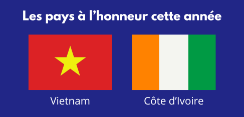 pays2025