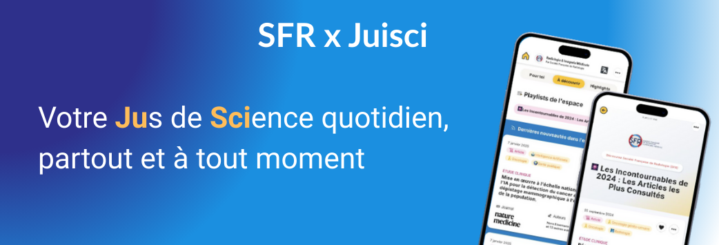 Application Juisci