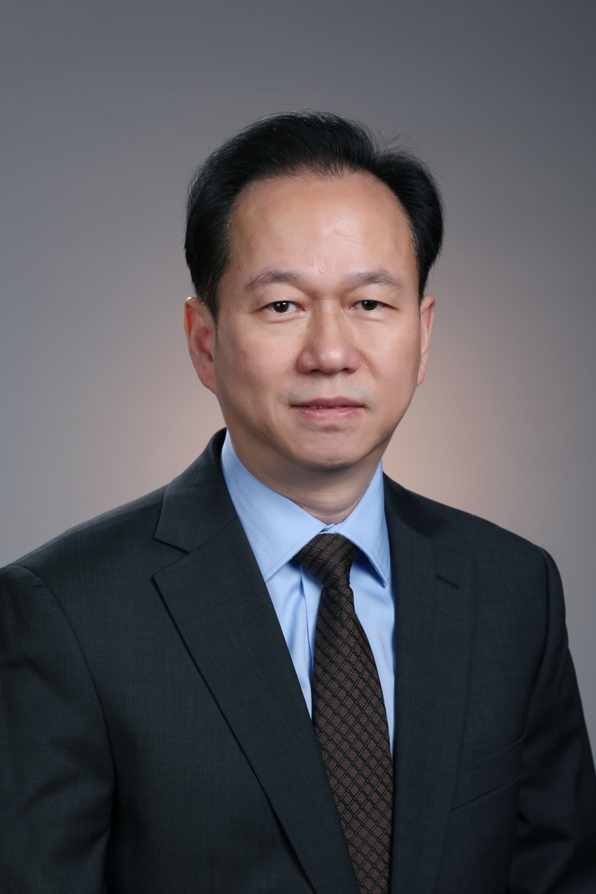 Min CHEN