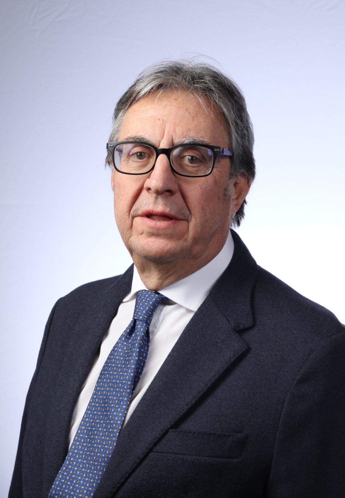 Andrea Giovagnoni