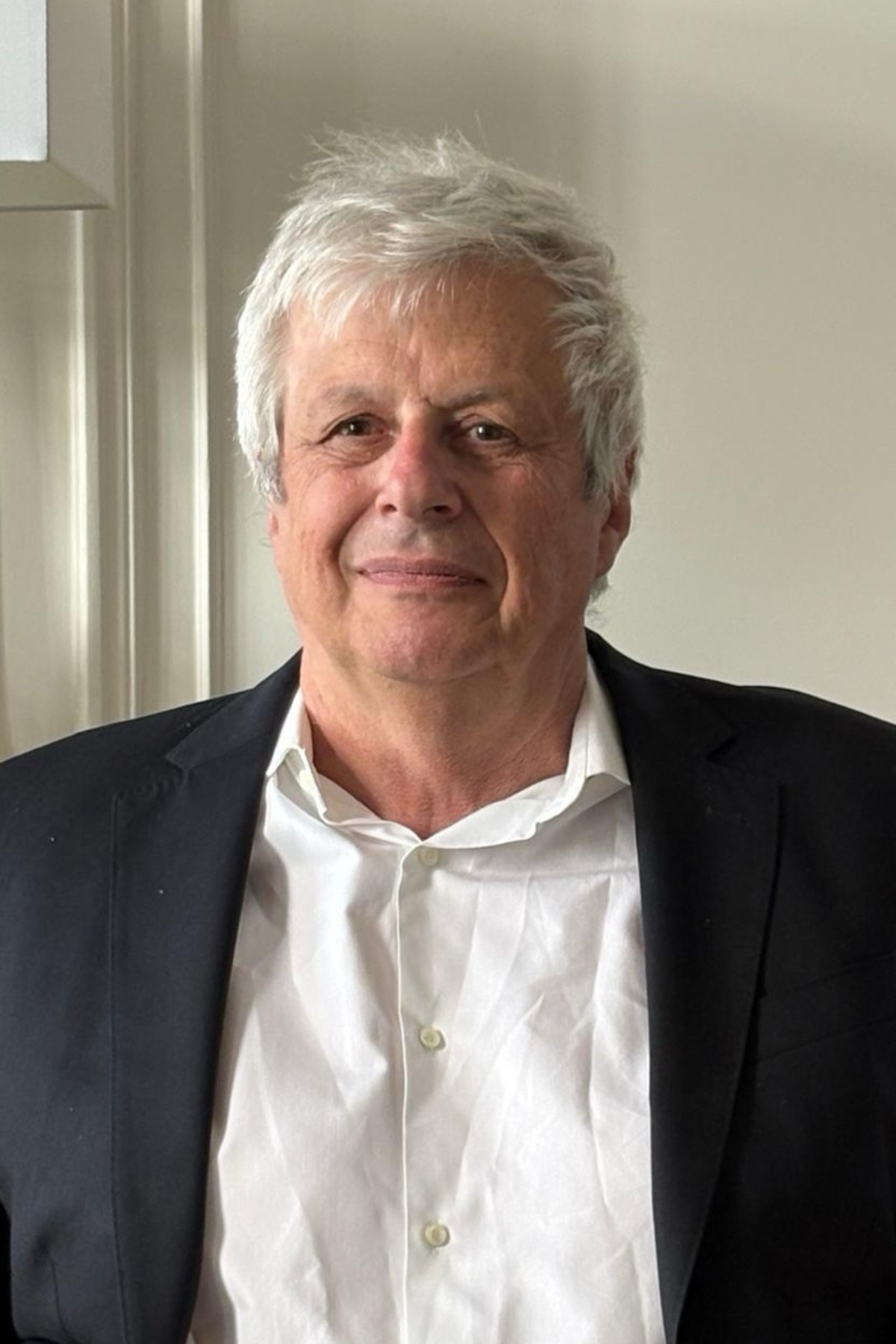 Didier_Dormont