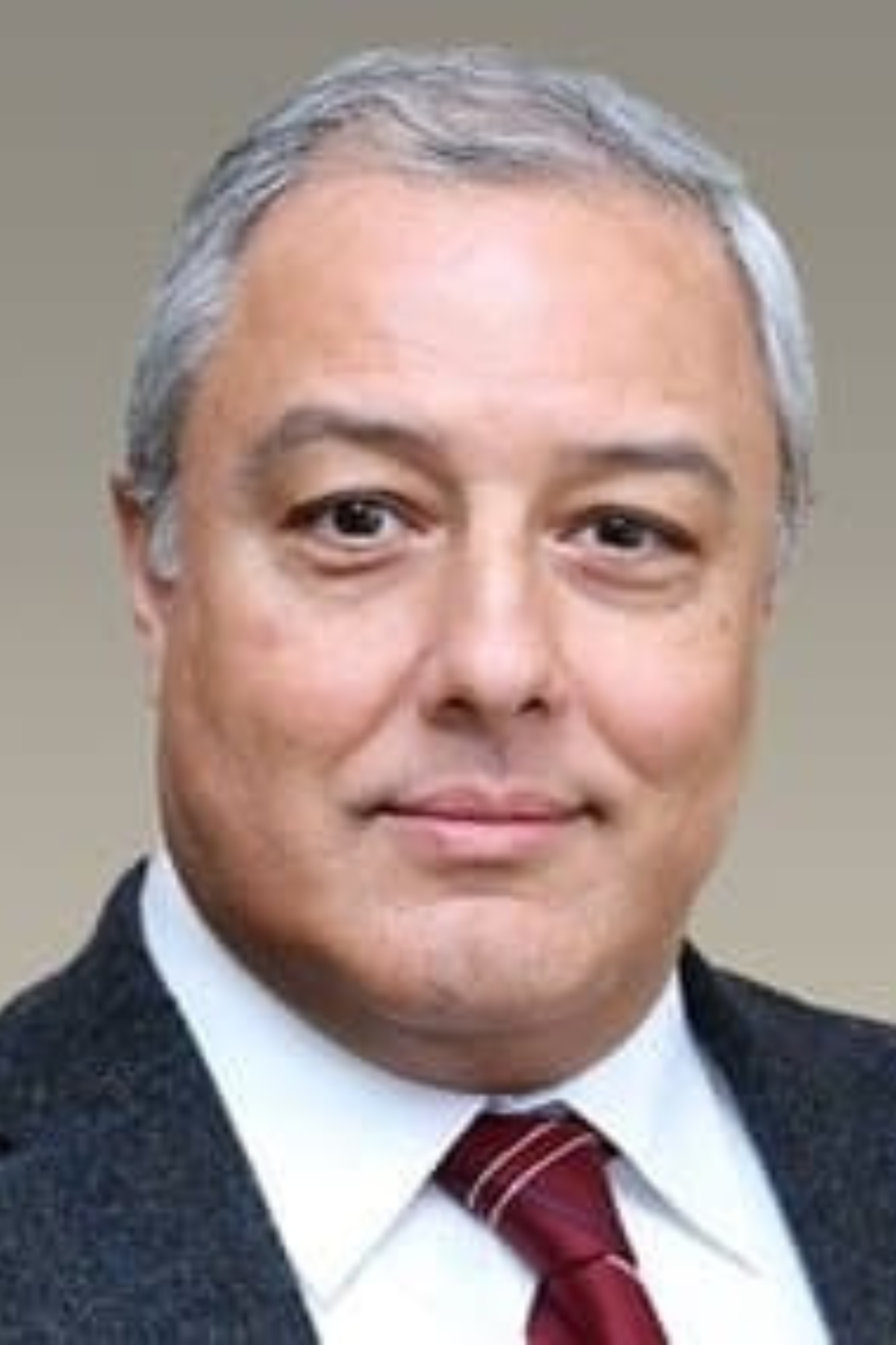 Lotfi-Hacein-Bey