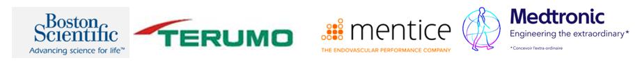 logo VRI sponsors.png