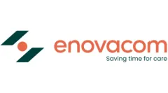 enovacom