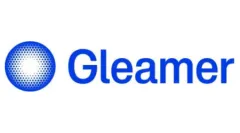 GLEAMER