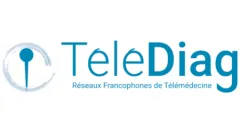 telediag