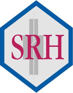 SRH