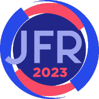 JFR-2023