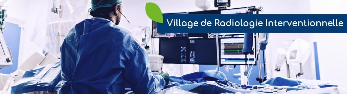 vri