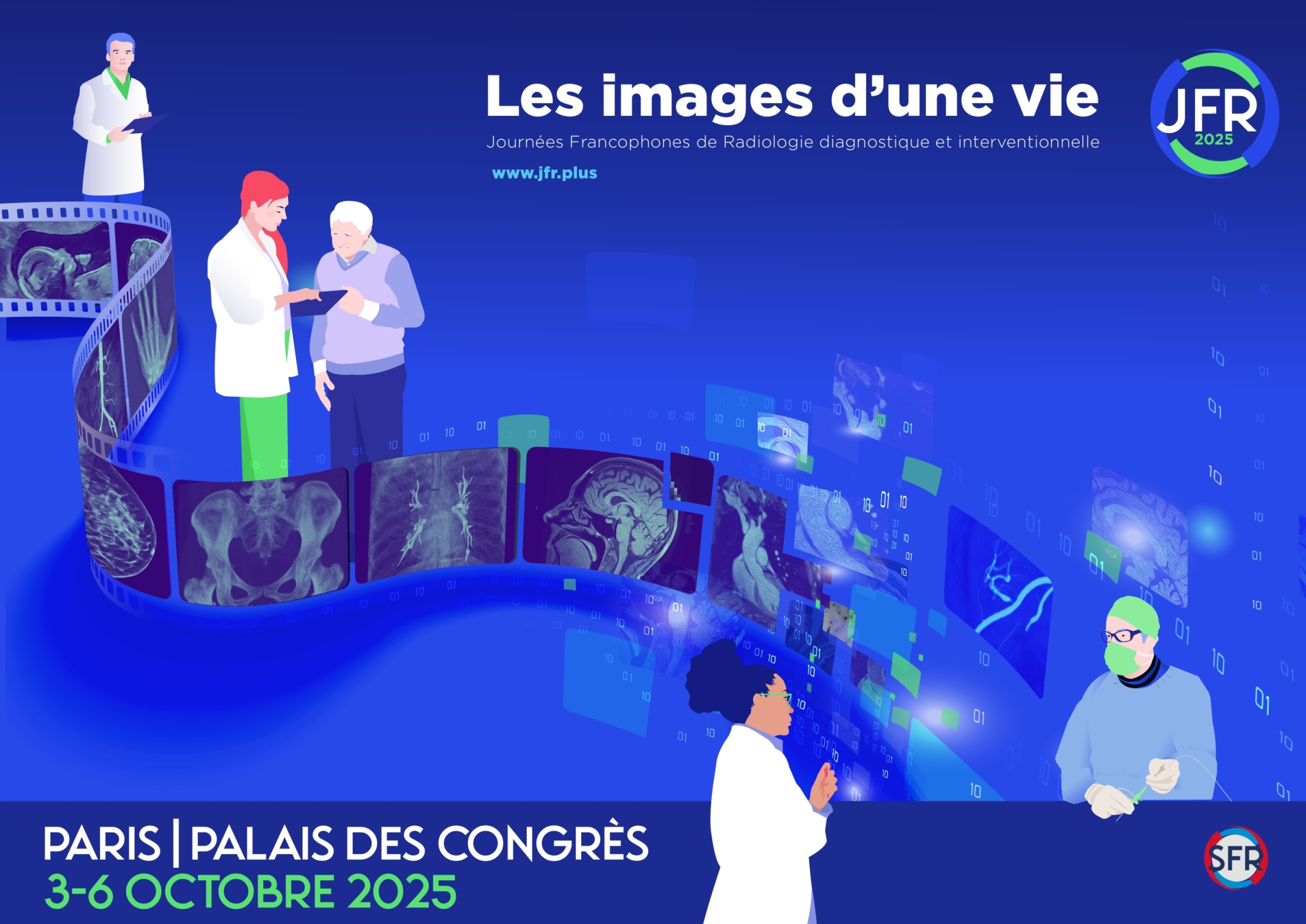 affiche_jfr2025_paysage