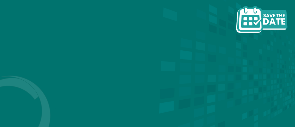 JFR.plus_.png