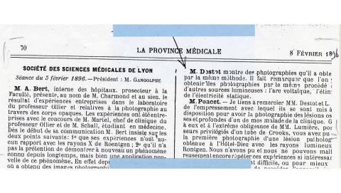 SCM lyon 1896