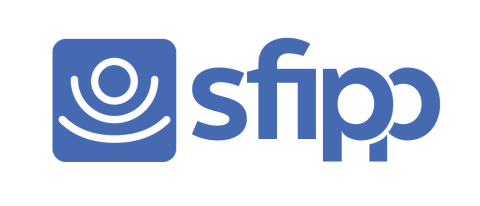 SFIPP