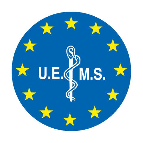 UEMS-logo