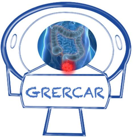grercar