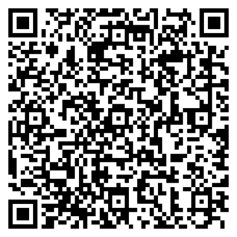 QR-code appli JFR plus