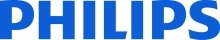 Nom Philips france commercial-logo.png