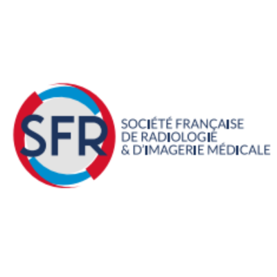 SFR