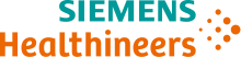Nom Siemens healthineers -logo.png