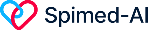 Nom Spimed AI-logo.png