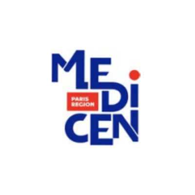 medicen