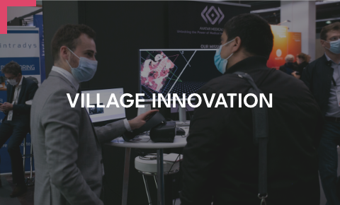 village innovation
